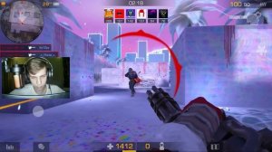 ЛЮТЫЙ БАГ? ФАРМ АРКАНОВОЙ МЕДАЛИ 2023 ГОДА ЗА 1 ЧАС!