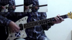 Гражданская Оборона - Победа