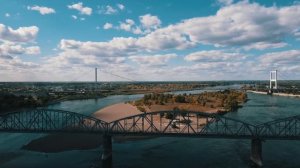 Казахстан | Семей | Семипалатинск | Иртыш | Восточный Казахстан