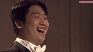 Rossini - Largo al factotum
