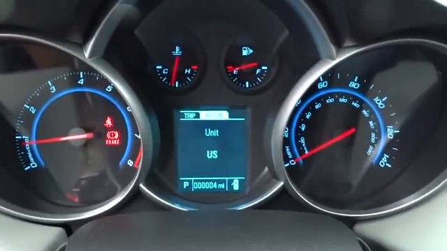 2015 Chevrolet Cruze Ontario, Los Angeles, Fontana, Glendora, Chino, CA 23097 смотреть онлайн