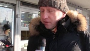 КАК МУЖЧИНЫ ИЗВИНЯЮТСЯ ПЕРЕД ЖЕНЩИНОЙ ?