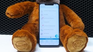 САМЫЙ Умный Мишка ОБЗОР