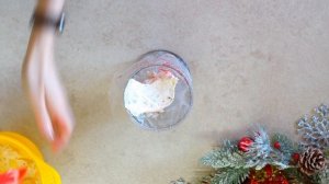 Начинка для ПРОФИТРОЛЕЙ из красной РЫБЫ. Профитроли на праздничный стол. Меню 2022