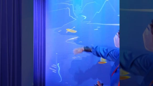 Выставка ЭКСПО Дубай декабрь 2021 г смотреть онлайн