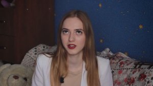 Как признаться девушке в любви и НЕ ОБЛАЖАТЬСЯ
