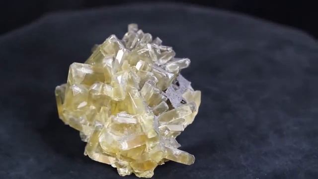 Барит смотреть онлайн