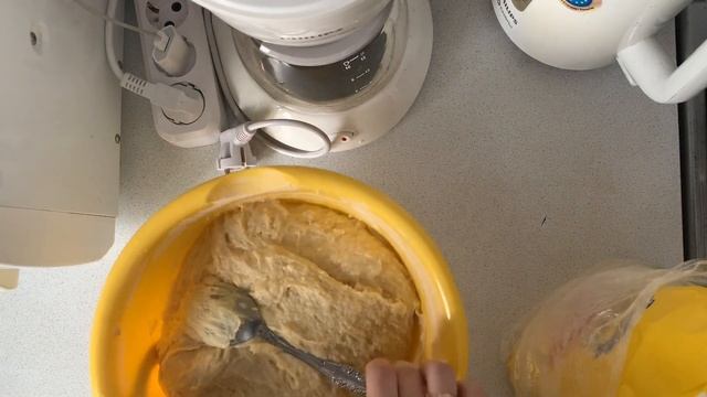 Очень вкусный вишневый пирог. Простой рецепт смотреть онлайн