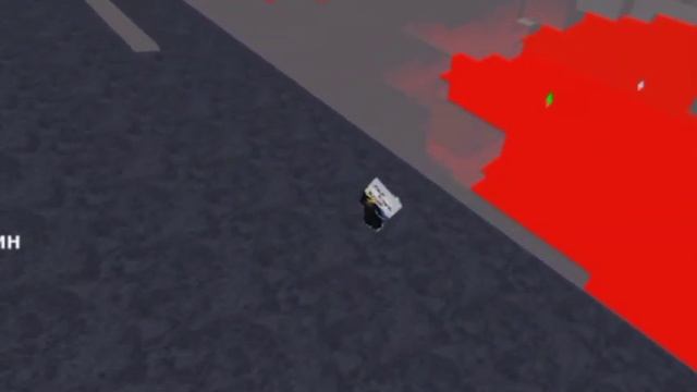 Роблокс Шахтёр смотреть онлайн