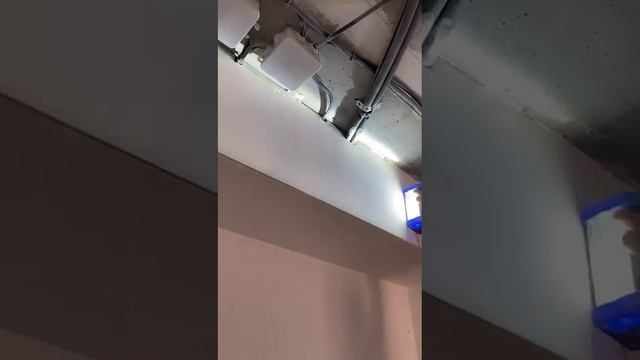 Шпатлевка стен . Новосибирск 89831301614 Петр. https://t.me/Malar154