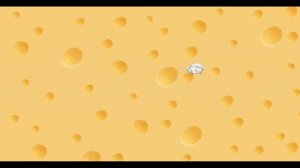 залипалка для кота, игры для кошек, видео для кошек, видео для котов звуки, видео для котов