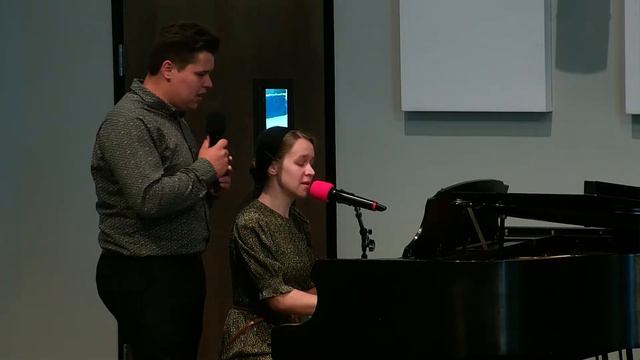 Дует - Вышел Я На Новую Дорогу смотреть онлайн