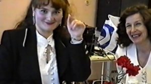 Камчатка! Палана. Выпускной 9 класс