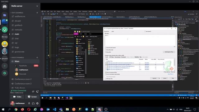 Добавление ендпоинта выборки цен монеты по магазину смотреть онлайн