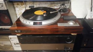 Фонокорректор Creek OBH-8SE