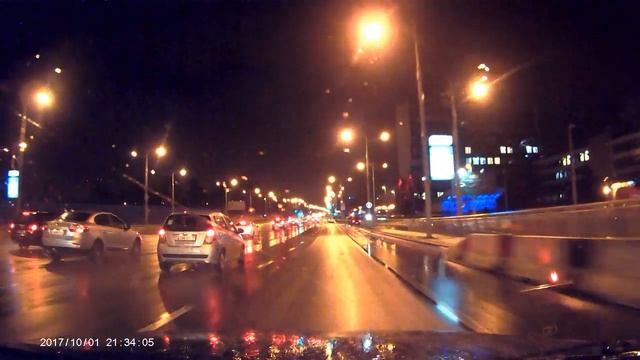 Минск Renault смотреть онлайн