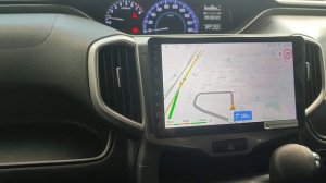 SUZUKI SOLIO 2018 WTH 360