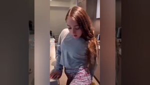 Приколы из тиктока