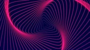 Футаж Абстракция-11 Video Background HD. Abstractions-11