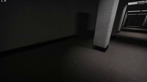 ПИНКИ ПАЙ В ОДИНОЧКУ ПЫТАЕТСЯ ПРОЙТИ Apeirophobia со слепым МОНСТРОМ В РОБЛОКСЕ