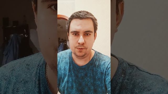 Как правильно написать расписку #юрист #закон #долги смотреть онлайн