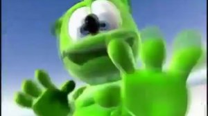 The Parizaki Yfantis Gummy Bear Song (Geo_Denis_Remix).mp4