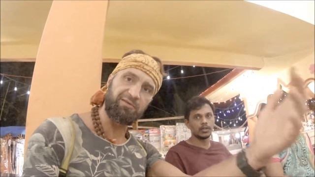 Как индусы не послушали Иисуса смотреть онлайн