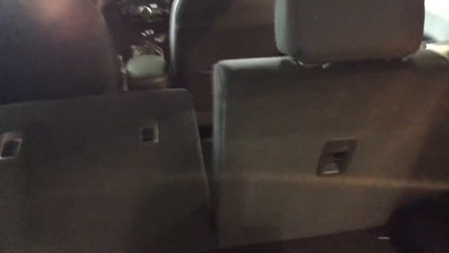 2018 Kia Soul for Karen смотреть онлайн