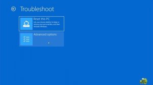 How to Fix Windows Cannot verify the digital signature for the drivers required for this device 202