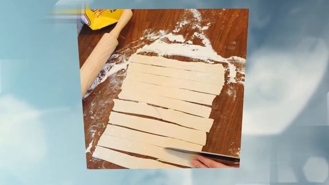 Готовим сосиски в тесте. Вкусный рецепт сосиска в тесте. Приготовь сам и попробуй