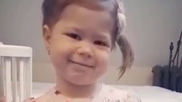 Дочь Екатерины Климовой рассказала маме нежное стихотворение смотреть онлайн