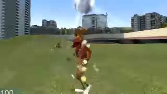 Фокси настоящий пират смотреть онлайн