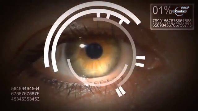 Исследуйте Альфу Центавра - Охота за жизнью на Альфе Центавра - космосTV смотреть онлайн