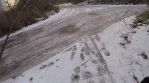 На Пехорке судак?! Невероятно, но факт! Рыбалка зимой.