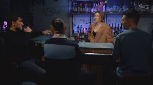 Азамат Мусагалиев ИСТОРИИ | День Рождения Дороха