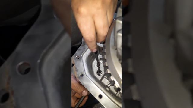 eaton FSO 4505 cargo 816 f350 смотреть онлайн