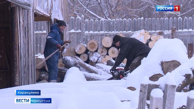 В Каракулино священник вступил в ряды добровольцев пожарной охраны смотреть онлайн