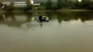 ЭЛЕКТРОМОТОР ЛОДОЧНЫЙ СВОИМИ РУКАМИ