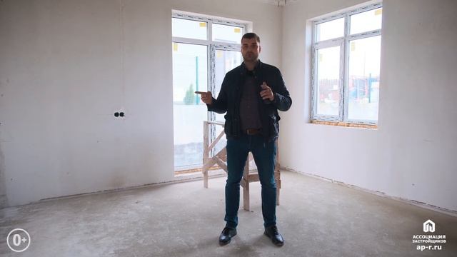 Купить Дом на 130 м2 в КП Новое поместье в станице Раевская | Свой дом  Краснодарский край