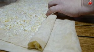 АЧМА ЛЕНИВАЯ?БЕЗ ВОЗНИ И ЗАМОРОЧЕК?САМЫЙ ПРОСТОЙ РЕЦЕПТ