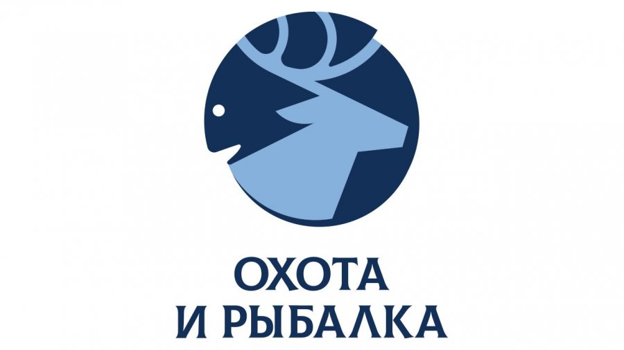 Телеканал охотник и рыболов. Телеканал охотник и рыболов логотип. Канал охотник и рыболов hd. Канал охотник и рыбалка. Телеканал рыболов прямой эфир.