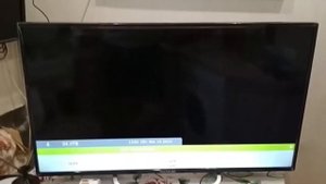 ОБЗОР телевизора POLARLINE 40PL52TC
