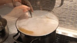 Икра щуки. Как засолить.Рецепт быстрой засолки щучьей икры в домашних условиях.Подаём сразу на стол