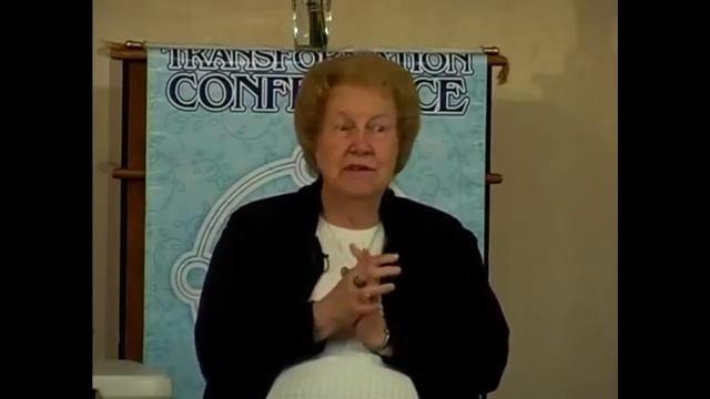 Что происходит после смерти | Ада нет | Долорес Кэннон
