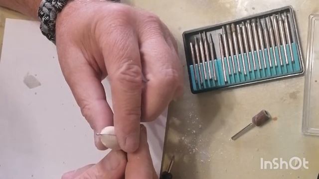 Строим крэнк 40 мм с шумовой камерой. Часть вторая. смотреть онлайн