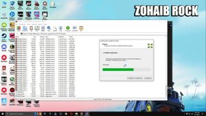 A d3d11-compatible gpu (feature level 11.0 shader model 5.0) is required to run the engine