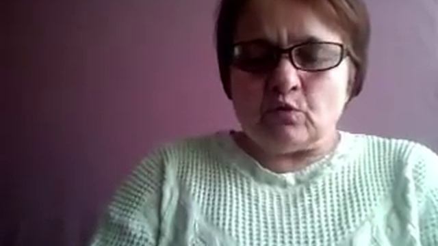 Как снять напряжение глаз при работе с компьютером,тибетский смотреть онлайн