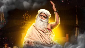 Как побороть Депрессию и Зависимости от Алкоголя и Химии! ЭТО ИЗМЕНИТ ТВОЮ ЖИЗНЬ | Садхгуру