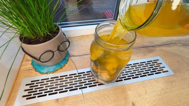 Скумбрия малосольная за сутки ? #скумбрия #скумбриямалосольная #скумбриярецепт