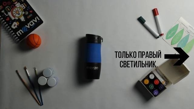 DIY видео: как правильно снять и смонтировать